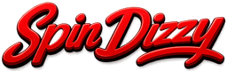 SpinDizzy